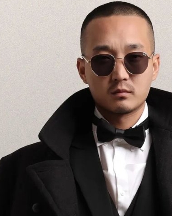 गोरखा–१ मा रास्वपाका सुधन गुरुङको सुरुवाती अग्रता