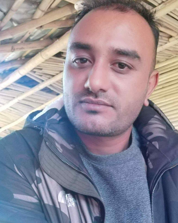 माल्टाबाट प्रधानमन्त्रीलाई खुला पत्र