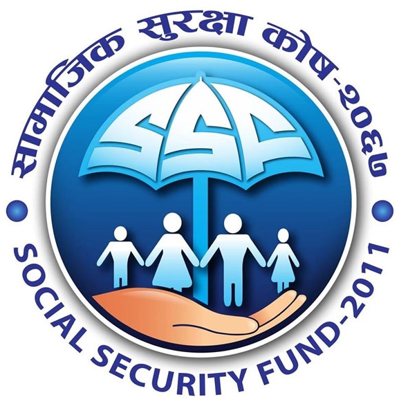 केही म्यानपावरले कोषमा जम्मा गर्नेभन्दा बढी रकम उठाएको आरोप