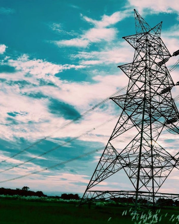 दाङको दुर्गम सैघामा विद्युत् विस्तार