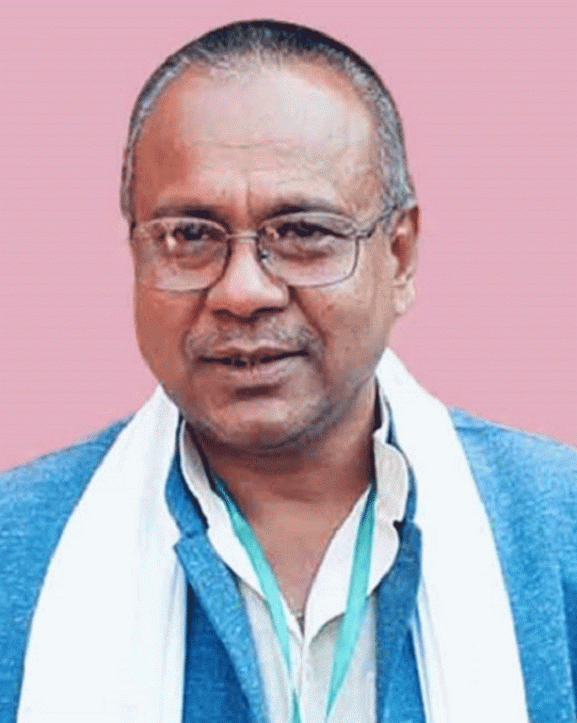 मधेशका मुख्यमन्त्री यादवले आज विश्वासको मत लिँदै