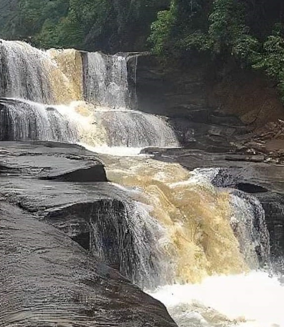 सिमलपानीमा नुहाउन गएका दुई जनाको मृत्यु