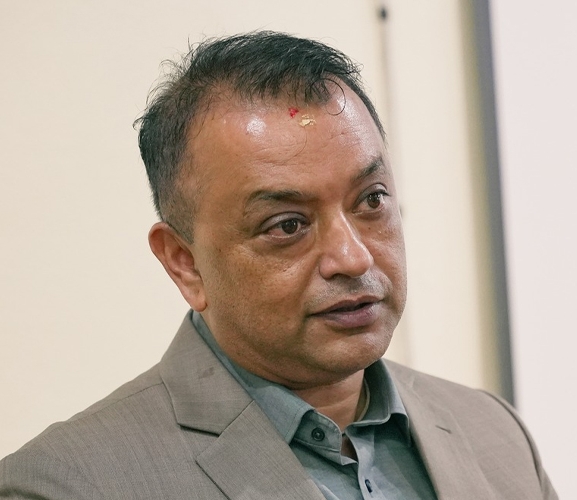 कांग्रेसबाट हालसम्म क-कसले पाए टिकट ? (सूचीसहित)