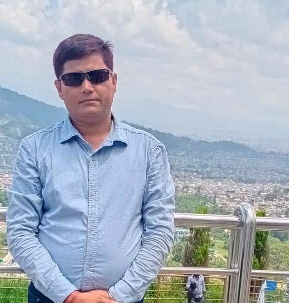 प्रतिनिधि सभा निर्वाचन : नेकपाबाट बझाङमा कुँवर उम्मेदवार