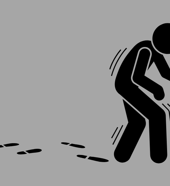 मोरङमा भाइको हत्या गरेर दाजु फरार