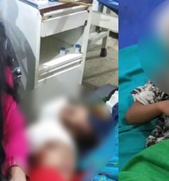 उदयपुरमा जन्मदिनको भोज खाने क्रममा २७ जना बिरामी