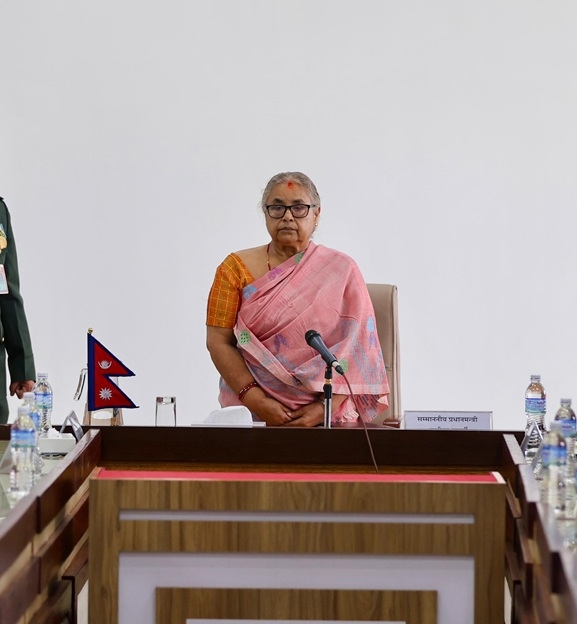 मूल एजेन्डा छाडेर शहीद घोषणाको निर्णय, तीन मन्त्रीको टुंगो