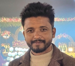 प्रविण टिबडेवाल