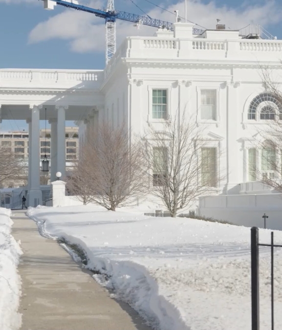 अमेरिकी राष्ट्रपति ट्रम्पद्वारा दक्षिण कोरियाली सामानमा भन्सार शुल्क २५ प्रतिशत पुर्‍याउने घोषणा 