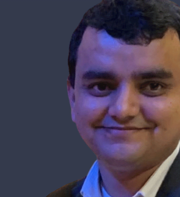 नेप्सेका अध्यक्ष हेमन्त बस्यालले दिए राजीनामा