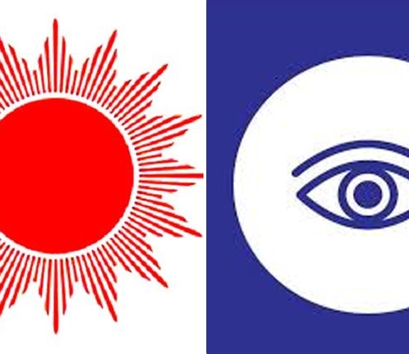 एमाले र प्रलोपाबीच यी जिल्लामा चुनावी तालमेल