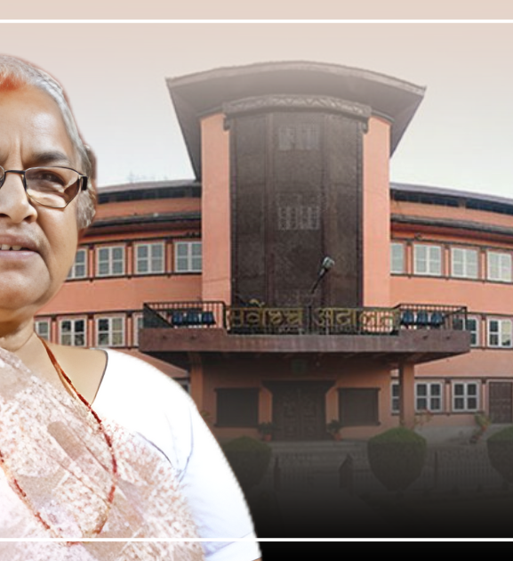 कार्की सरकारका दुई महत्त्वपूर्ण निर्णयमाथि सर्वोच्चको अंकुश