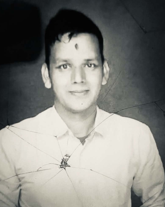 कतारमा नेपाली श्रमिकको निधन, शव नेपाल पठाइयो