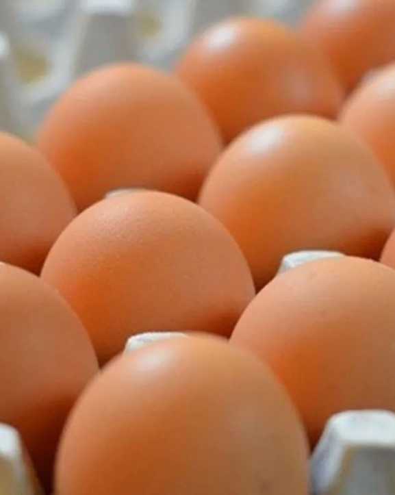 बाँकेका सीमावर्ती पसलमा अवैध भारतीय ‘अण्डा’ फेला