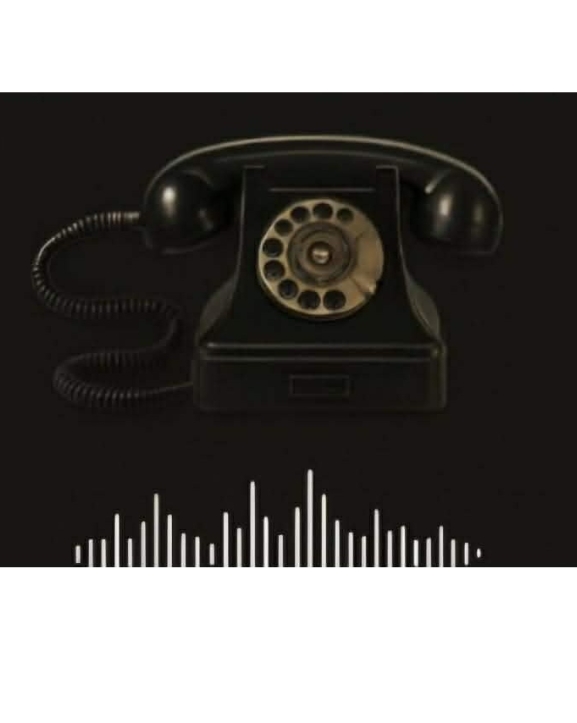 ज्यान मार्ने धम्की आएको बिमा पीडित पाण्डेको आरोप