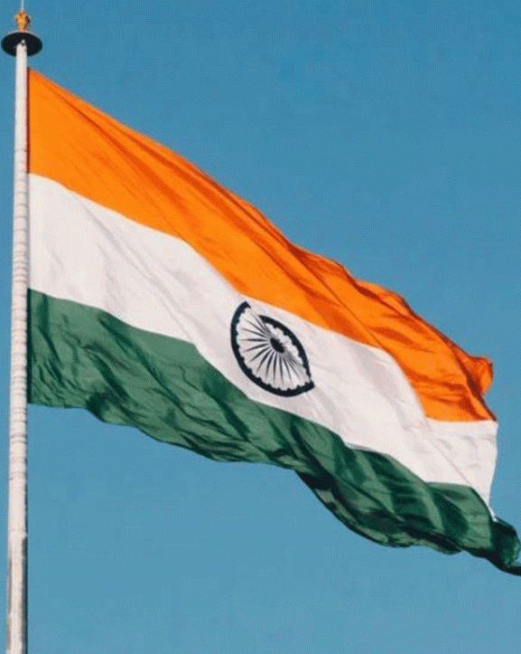 भारतद्वारा नागरिकहरूलाई तेहरान छोड्न चेतावनी जारी