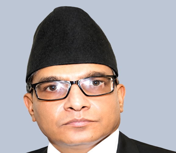 प्रस्तावित प्रधानन्यायाधीशको कार्ययोजना– पुराना मुद्दा छिटो टुंग्याउने
