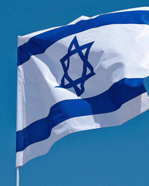 इजरायलद्वारा दक्षिण लेबनानका गाउँ खाली गर्न आदेश