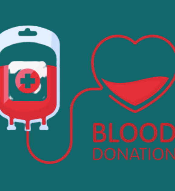 बृहत् रक्तदान कार्यक्रमको तयारी पूरा