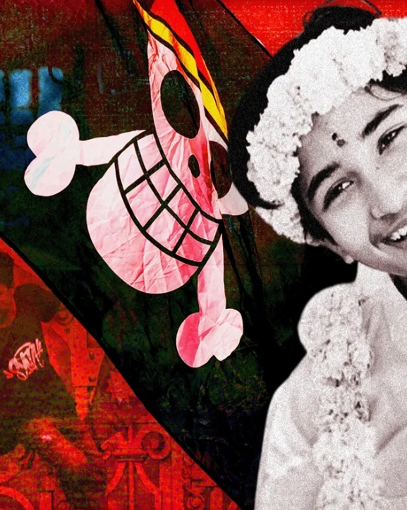 बीबीसीको रिपोर्ट हटाउन काउन्सिललाई निर्वाचन आयोगको पत्र