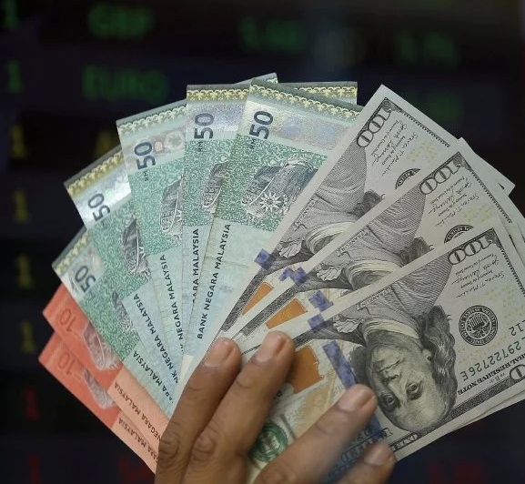 रिंगेट र डलरको विनिमय दर वृद्धिले नेपाली कामदारलाई फाइदा