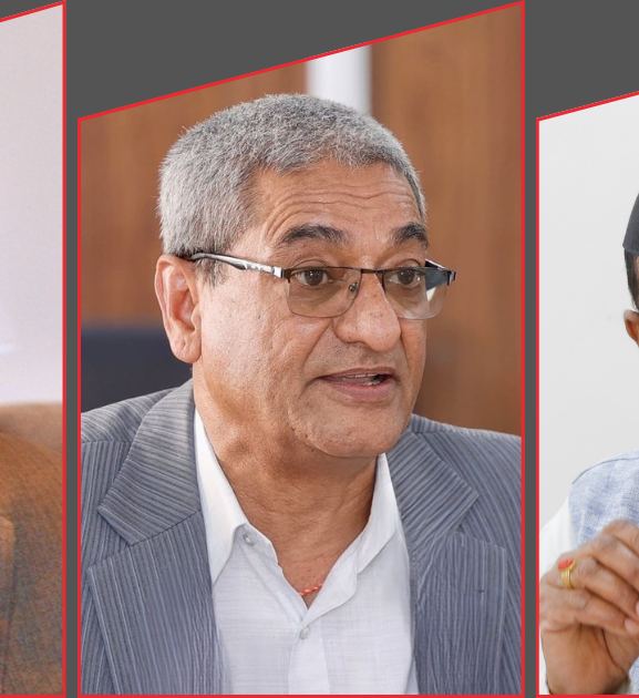 लेखकलाई बयानका लागि आयोगले पठायो पत्र, ओलीलाई पठाउने तयारी