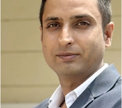 झलक शर्मा