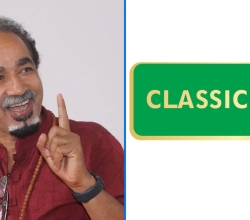 १५ दिन इन्टरनेट काट्दा क्लासिक टेकलाई साढे दुई लाख जरिवाना
