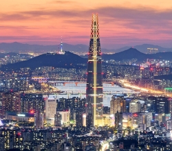 कोरियाका नाममा ठगी धन्दा