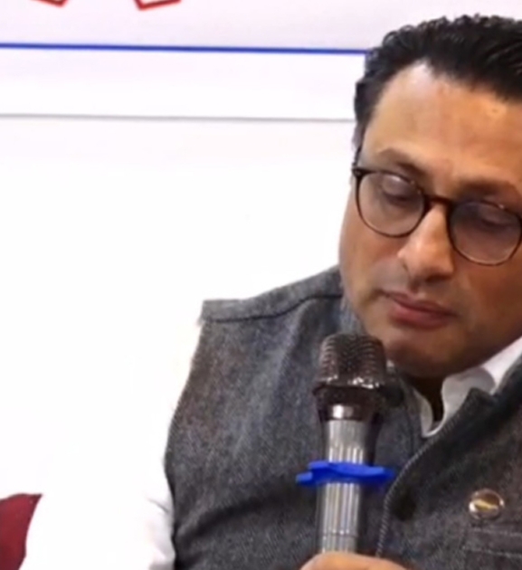 पोखरा र भैरहवा अन्तर्राष्ट्रिय विमानस्थल सञ्चालनलाई सरकारको प्राथमिकता, कूटनीतिक पहल तीव्र