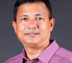 सुरेन्द्र अस्तफल