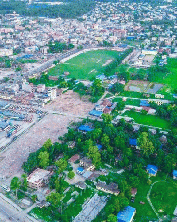 पहाडबाट तराई झर्ने बढ्दै, चुनौती थपिँदै