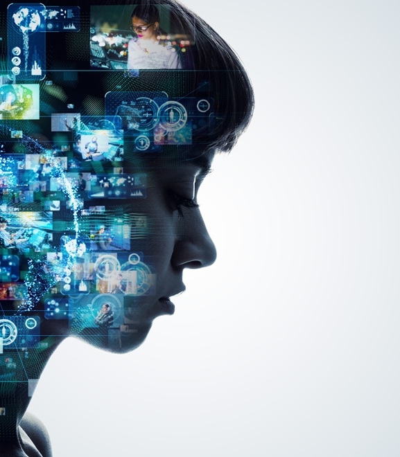 फरक मत नरुचाउने सञ्जाल : पुरुषजति झोले, महिला चरित्रहीन