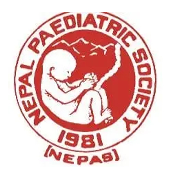 विपद्मा आमाको दूधलाई प्रतिस्थापन गर्ने वस्तु जथाभाबी वितरण नगर्न आग्रह