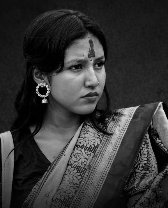 इनिसा हत्या प्रकरण : बलात्कारपछि अत्यधिक रक्तस्राव हुँदा मृत्यु भएको पुष्टि