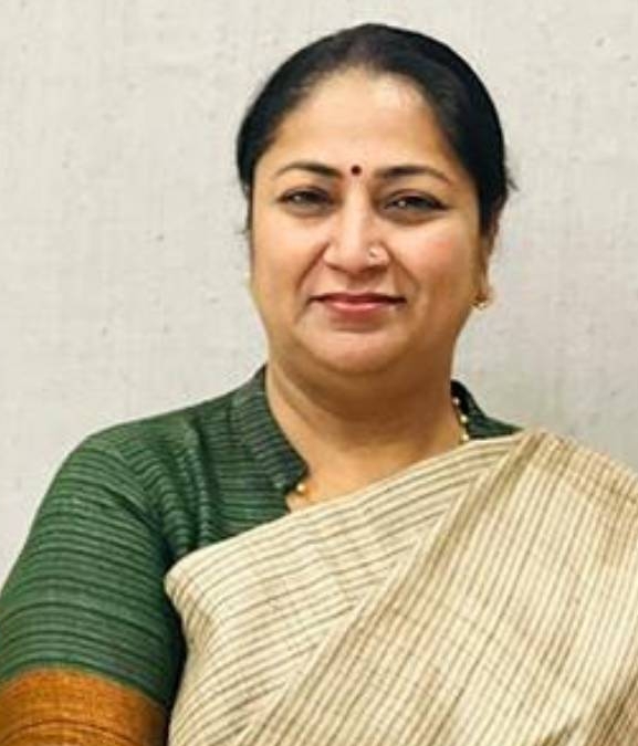 दिल्लीका मुख्यमन्त्री पशुपतिनाथको दर्शनमा आउने
