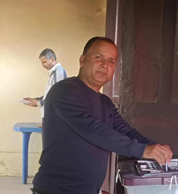 एमाले उदयपुरमा १४ प्रतिनिधिका लागि ३६ जनाबीच प्रतिस्पर्धा