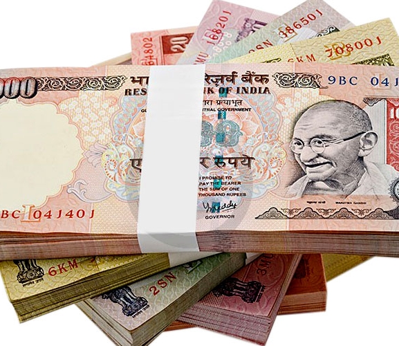 भारू २ सय र ५ सयका नोट २५ हजारसम्म ओसारपसार गर्न पाइने