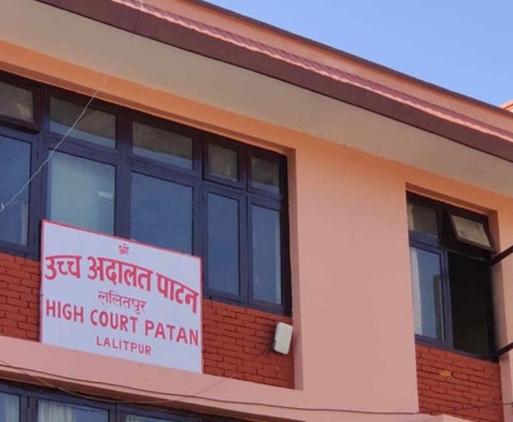 संविधानसभाका तीन सदस्य रातो पासपोर्ट दुरूपयोग प्रकरणमा दोषी ठहर