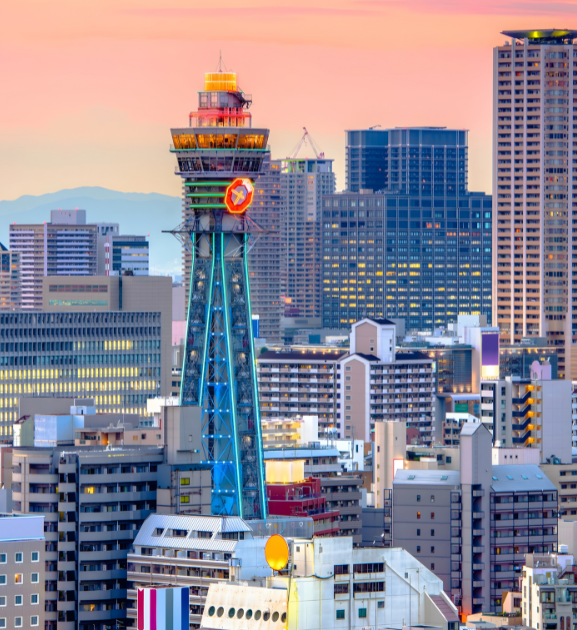 जापानमा कामदार पठाउन सबै म्यानपावर कम्पनीको बाटो खुल्यो 