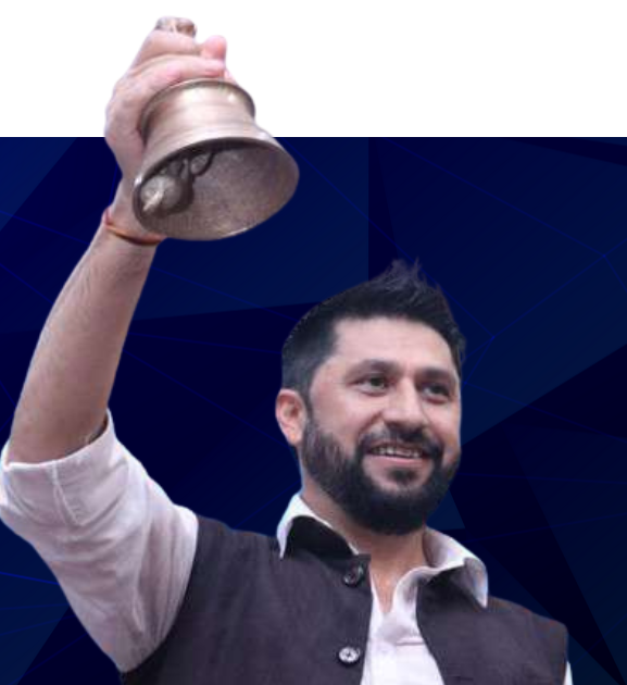 रास्वपाको सक्रिय राजनीतिमा फर्किँदै रवि  