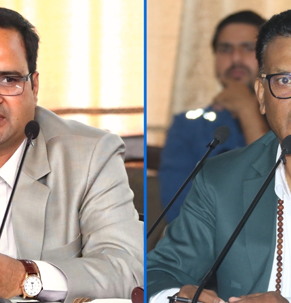 सुनुवाइ समितिको ऐतिहासिक निर्णय : मलेसिया र साउदीका प्रस्तावित राजदूतको नाम अस्वीकृत
