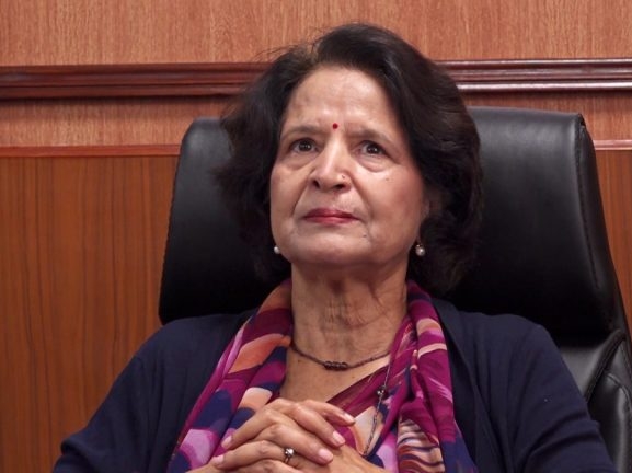 स्वास्थ्य बिमामा तीनै तहका सरकारको लगानी आवश्यक : स्वास्थ्यमन्त्री