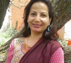 कविता : शिक्षक
