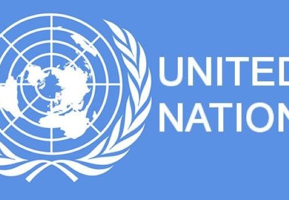 द्वन्द्वका कारण विस्थापन र भोकमरी दुबै बढ्दैः संयुक्त राष्ट्र