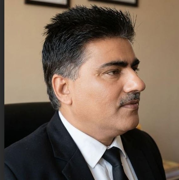 चाडपर्व, बजार र अनुगमन