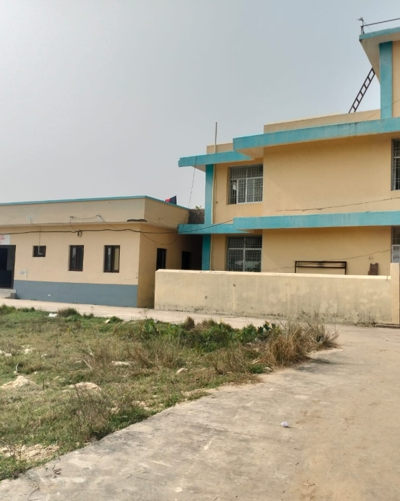 धोबिनी गाउँपालिकाका स्वास्थ्य संस्थामा औषधी अभाव