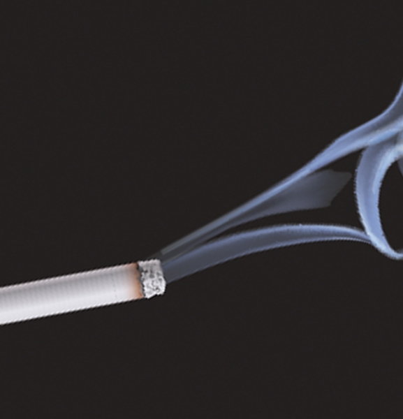 कुलतमा विद्यार्थी