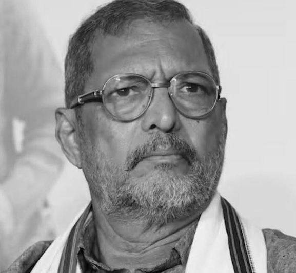 बलिउड अभिनेता नाना पाटेकरको निधन