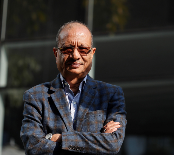 शंकर अग्रवाललाई रिहा गर्ने निर्णय